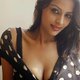 sweetypatelmumbai